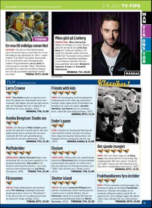 tv14-20170703_000_00_00_011.pdf