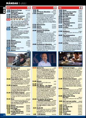 tv14-20170703_000_00_00_012.pdf