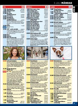 tv14-20170703_000_00_00_013.pdf