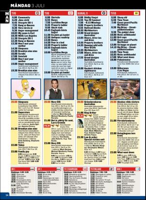 tv14-20170703_000_00_00_014.pdf