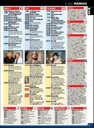 tv14-20170703_000_00_00_015.pdf