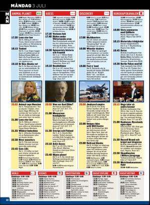 tv14-20170703_000_00_00_016.pdf