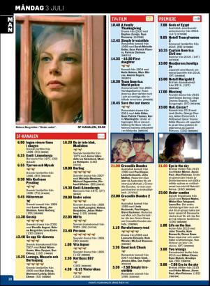 tv14-20170703_000_00_00_018.pdf