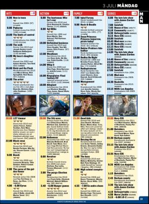 tv14-20170703_000_00_00_019.pdf