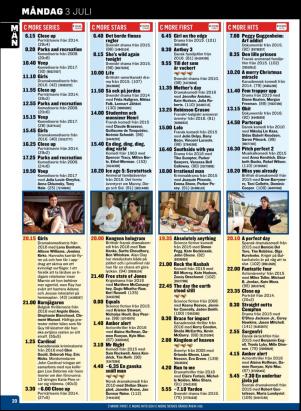 tv14-20170703_000_00_00_020.pdf