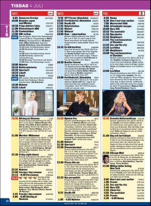 tv14-20170703_000_00_00_022.pdf