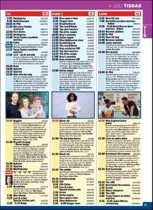 tv14-20170703_000_00_00_023.pdf
