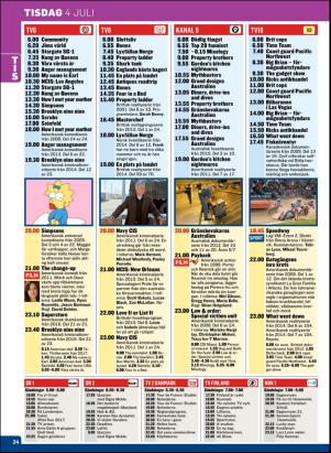 tv14-20170703_000_00_00_024.pdf