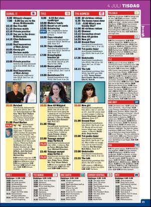 tv14-20170703_000_00_00_025.pdf