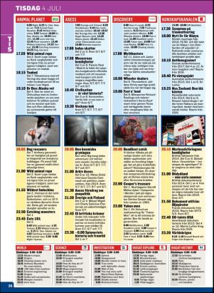 tv14-20170703_000_00_00_026.pdf