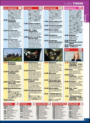 tv14-20170703_000_00_00_027.pdf