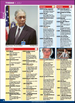 tv14-20170703_000_00_00_028.pdf
