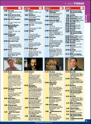 tv14-20170703_000_00_00_029.pdf