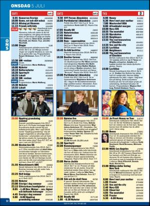 tv14-20170703_000_00_00_032.pdf