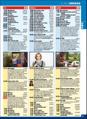tv14-20170703_000_00_00_033.pdf