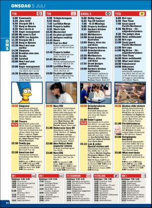 tv14-20170703_000_00_00_034.pdf