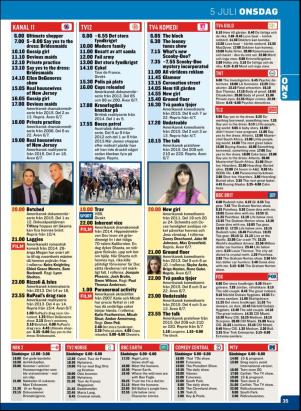 tv14-20170703_000_00_00_035.pdf
