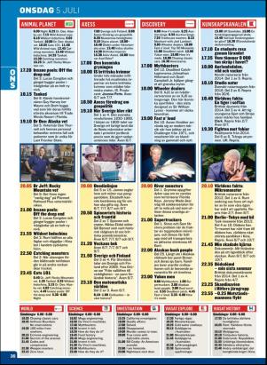 tv14-20170703_000_00_00_036.pdf