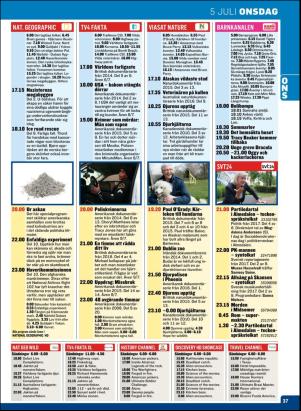 tv14-20170703_000_00_00_037.pdf