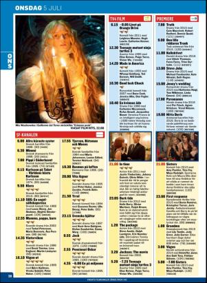 tv14-20170703_000_00_00_038.pdf