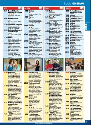 tv14-20170703_000_00_00_039.pdf