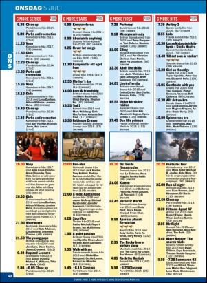 tv14-20170703_000_00_00_040.pdf