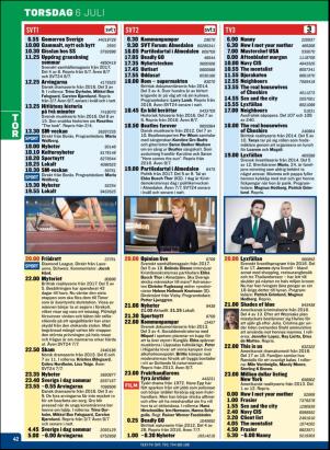 tv14-20170703_000_00_00_042.pdf