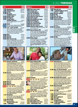 tv14-20170703_000_00_00_043.pdf