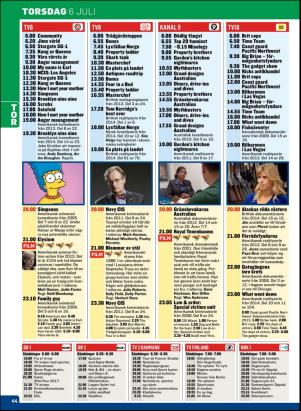 tv14-20170703_000_00_00_044.pdf