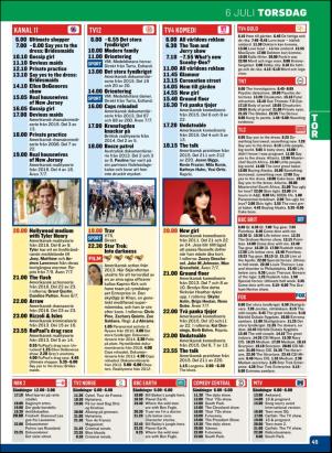 tv14-20170703_000_00_00_045.pdf