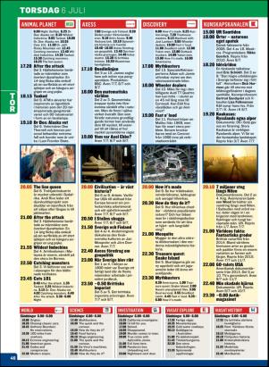tv14-20170703_000_00_00_046.pdf