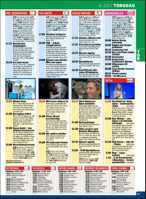 tv14-20170703_000_00_00_047.pdf