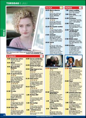 tv14-20170703_000_00_00_048.pdf