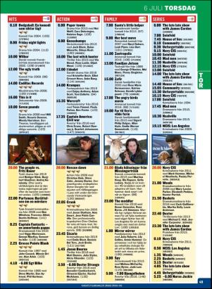tv14-20170703_000_00_00_049.pdf