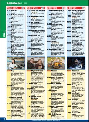 tv14-20170703_000_00_00_050.pdf