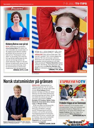 tv14-20170703_000_00_00_053.pdf