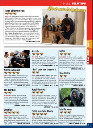 tv14-20170703_000_00_00_055.pdf