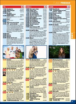 tv14-20170703_000_00_00_057.pdf