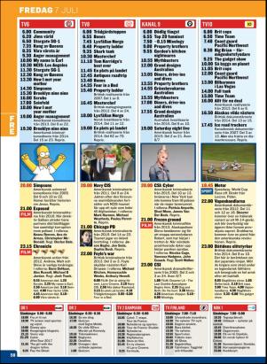 tv14-20170703_000_00_00_058.pdf
