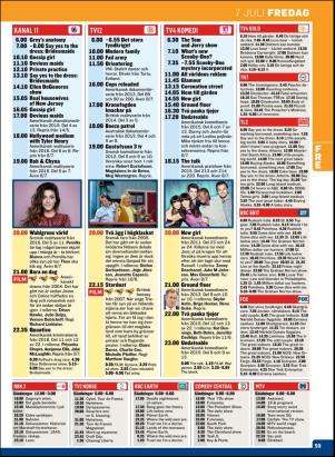 tv14-20170703_000_00_00_059.pdf