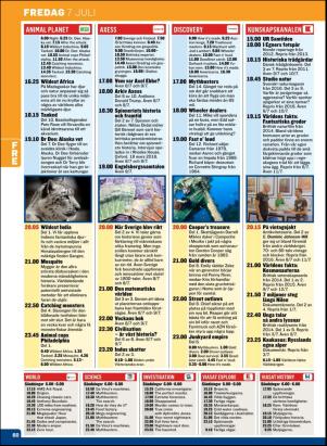 tv14-20170703_000_00_00_060.pdf