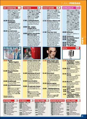 tv14-20170703_000_00_00_061.pdf
