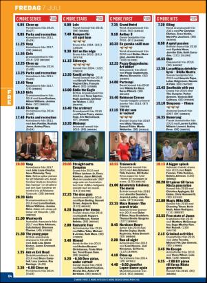 tv14-20170703_000_00_00_064.pdf