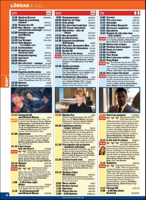 tv14-20170703_000_00_00_066.pdf
