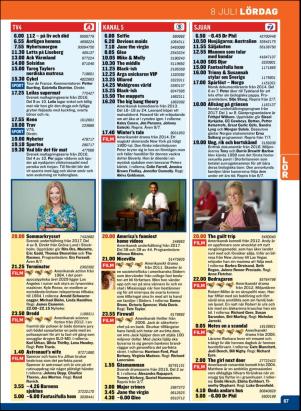 tv14-20170703_000_00_00_067.pdf
