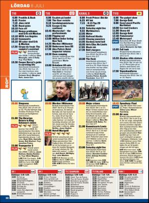tv14-20170703_000_00_00_068.pdf