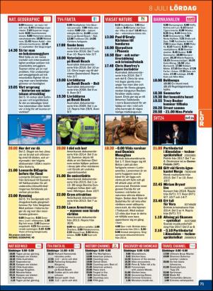 tv14-20170703_000_00_00_071.pdf