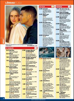 tv14-20170703_000_00_00_072.pdf
