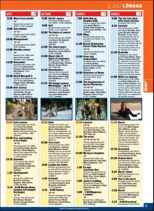 tv14-20170703_000_00_00_073.pdf