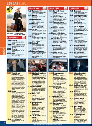 tv14-20170703_000_00_00_074.pdf
